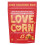 Love Corn Habanero Corn Snack 115g 1