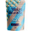 Maize and Grace Black Truffle Popcorn 46g 1