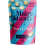 Maize and Grace Sweet & Salt Popcorn 50g 1