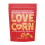 Love Corn Habanero Corn Snack 45g 1