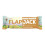 Brynmor Caramel Fudge Flapjack 80g 1