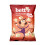 Bettr Popcorn with Sea Salt 60g 1