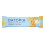 Oatopia Original Oat Bake 60g 1