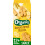 Organix Banana Bread Biscuits Toddler Snacks 135g 1