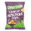Other Foods Crunchy Artichokes Chips 25g 1
