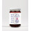 White Mausu Black Bean Rayu 240g 1