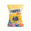 Propercorn Sweet & Salty Popcorn 90g 1