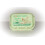 Rookery Farm 6 Medium Organic Free Range Eggs 1
