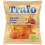 Trafo Organic Chips Paprika 40g 1