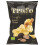 Trafo Organic Truffle Chips 100g 1