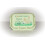 Rookery Farm 6 Large Organic Free Range Eggs 1