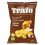 Trafo Organic Chips Fried in Coconut Oil 100g 1