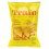 Trafo Organic Tortilla Chips Nacho 75g 1