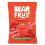 Bear BEAR Fruit Gently Baked Strawberries 35g 1