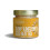 Sun and Seed Organic Raw Sunflower Seed Butter 200g 1
