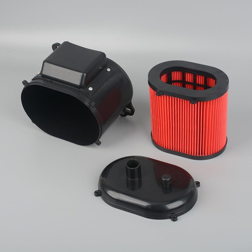 Diesel Heater Air Filter 24Mm Replacement For Eberspacher With Noise Reduction And Easy Installation 9094768391990