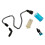 Multipacks Swivels Sinkers High Visibilities Color Impacts 6