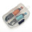 Multipacks Swivels Sinkers High Visibilities Color Impacts 5