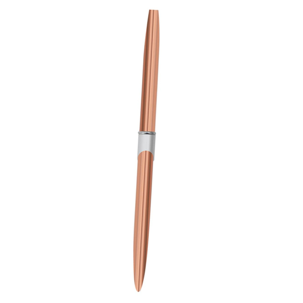 Nail Art Brush with UltraFine Precision Tip for Thin Lines and Gel Nail Designs, Liner Pen