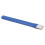 Durable 174x22mm Chrome Vanadium Masonry Flat Fitter Cement Chisel 9