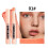 Contour Concealer Stick with Color Correcting Coverage, 9 Shades, LongLasting Smooth Finish 2