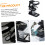 Magnifying Glass Soldering Station with LED Light, 360 Adjustable Hands  Magnifier for Electronics 2