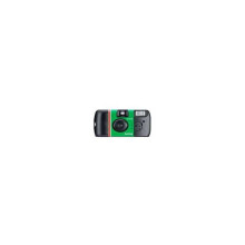 Fujifilm QuickSnap Flash Einwegkamera 27 Aufnahmen