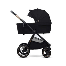 Duo-Buggy NEA 2 MITTERNACHT