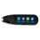IRIS Pen Air 8 2