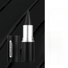 MAEPEOR Waterproof SmudgeProof Gel Eyeliner Set, 12 Colors Smooth Creamy Eye Liner Pens for Women