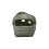 Crocs (, ) Crocs Classic Thermoplastic Men's Field Green Clogs 2