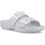 Crocs (, ) Crocs Saturday Polyurethane Women's Atmosphere Sandals 1