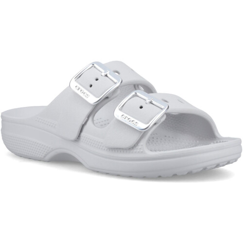 Crocs (, ) Crocs Saturday Polyurethane Women's Atmosphere Sandals