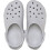 Crocs (, ) Crocs Classic EVO Polyurethane Men's Atmosphere Clogs 5