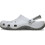 Crocs (, ) Crocs Classic EVO Polyurethane Men's Atmosphere Clogs 6