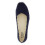 Toms (, ) TOMS Alpargata Textile Women's Navy Espadrilles 1