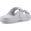 Crocs (, ) Crocs Saturday Polyurethane Women's Atmosphere Sandals 2