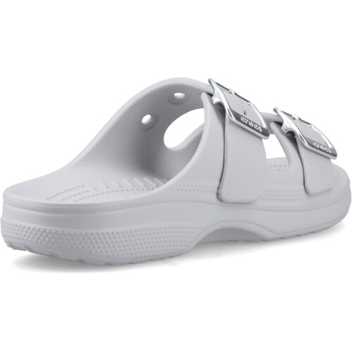 Crocs (, ) Crocs Saturday Polyurethane Women's Atmosphere Sandals 1