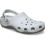 Crocs (, ) Crocs Classic EVO Polyurethane Men's Atmosphere Clogs 1