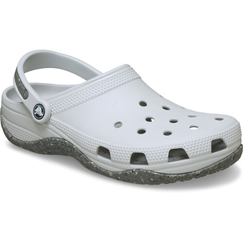 Crocs (, ) Crocs Classic EVO Polyurethane Men's Atmosphere Clogs