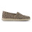 Toms (, ) TOMS Alpargata Textile Women's Oatmeal Espadrilles 2