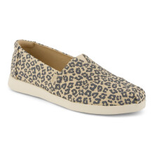 (, ) TOMS Alpargata Textile Women's Oatmeal Espadrilles