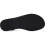 Toms (, ) TOMS Kira Leather Women's Black Sandals 3