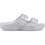 Crocs (, ) Crocs Saturday Polyurethane Women's Atmosphere Sandals 5