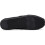 Toms (, ) TOMS Alpargata Cotton Men's Black Espadrilles 4