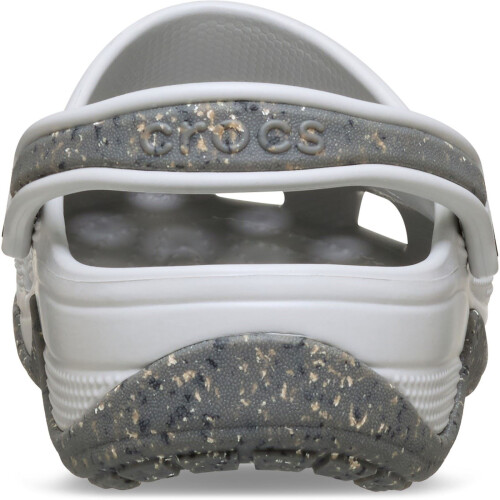 Crocs (, ) Crocs Classic EVO Polyurethane Men's Atmosphere Clogs 1