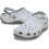 Crocs (, ) Crocs Classic EVO Polyurethane Men's Atmosphere Clogs 3