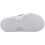Crocs (, ) Crocs Saturday Polyurethane Women's Atmosphere Sandals 3