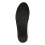 Toms (, ) TOMS Alpargata Textile Women's Black Espadrilles 1