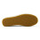 Toms (, ) TOMS Valencia Textile Women's Champagne Espadrilles 4